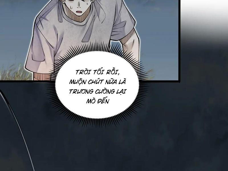 Làm Người Nhặt Xác, Tôi Khởi Đầu Là Giải Phẫu Bạn Gái Cũ! Chapter 9 - Trang 2