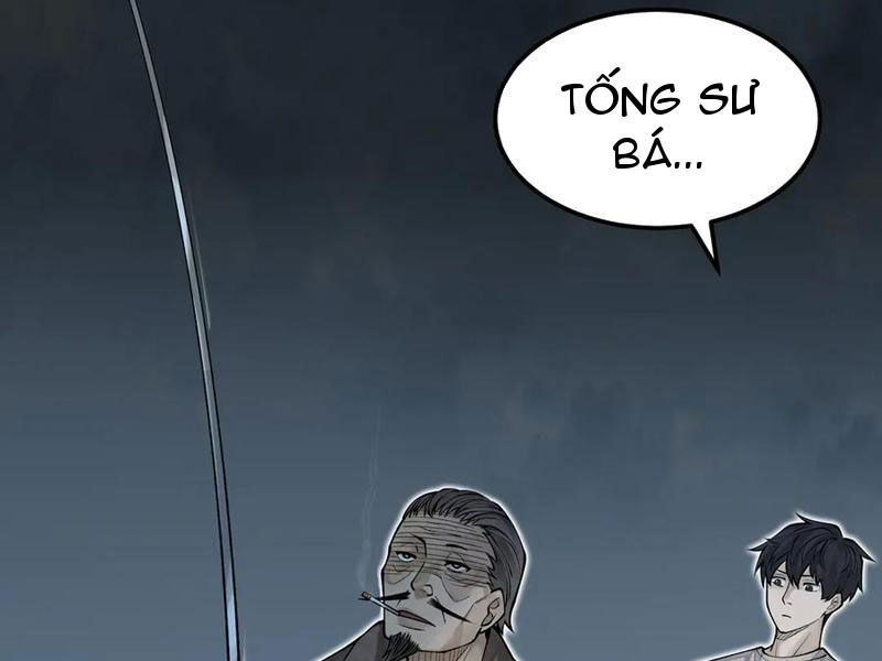 Làm Người Nhặt Xác, Tôi Khởi Đầu Là Giải Phẫu Bạn Gái Cũ! Chapter 9 - Trang 2