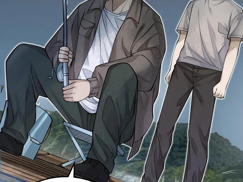 Làm Người Nhặt Xác, Tôi Khởi Đầu Là Giải Phẫu Bạn Gái Cũ! Chapter 9 - Trang 2