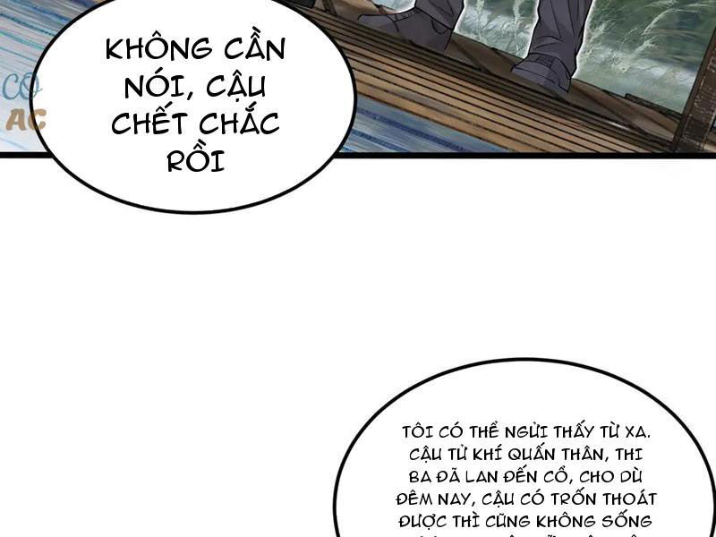 Làm Người Nhặt Xác, Tôi Khởi Đầu Là Giải Phẫu Bạn Gái Cũ! Chapter 9 - Trang 2