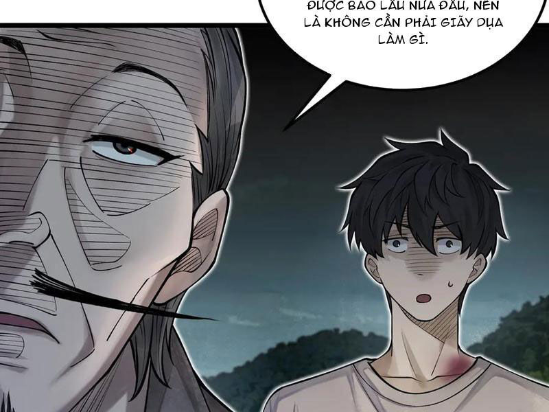 Làm Người Nhặt Xác, Tôi Khởi Đầu Là Giải Phẫu Bạn Gái Cũ! Chapter 9 - Trang 2