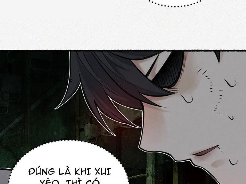 Làm Người Nhặt Xác, Tôi Khởi Đầu Là Giải Phẫu Bạn Gái Cũ! Chapter 9 - Trang 2