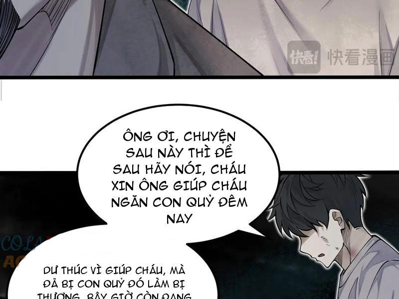 Làm Người Nhặt Xác, Tôi Khởi Đầu Là Giải Phẫu Bạn Gái Cũ! Chapter 9 - Trang 2