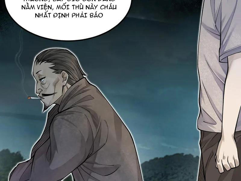 Làm Người Nhặt Xác, Tôi Khởi Đầu Là Giải Phẫu Bạn Gái Cũ! Chapter 9 - Trang 2