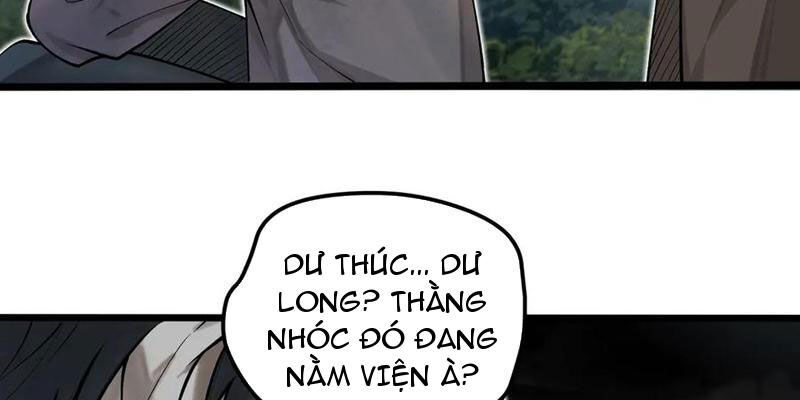 Làm Người Nhặt Xác, Tôi Khởi Đầu Là Giải Phẫu Bạn Gái Cũ! Chapter 9 - Trang 2