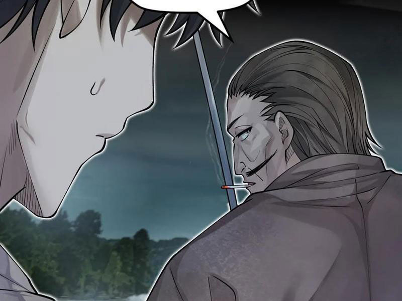 Làm Người Nhặt Xác, Tôi Khởi Đầu Là Giải Phẫu Bạn Gái Cũ! Chapter 9 - Trang 2