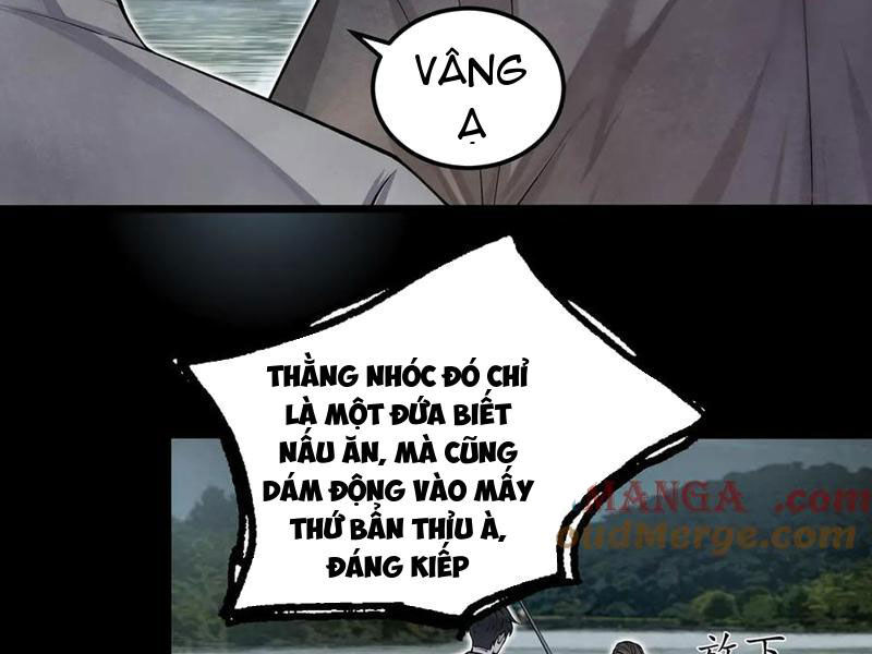 Làm Người Nhặt Xác, Tôi Khởi Đầu Là Giải Phẫu Bạn Gái Cũ! Chapter 9 - Trang 2