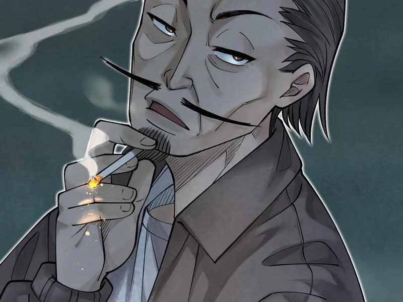 Làm Người Nhặt Xác, Tôi Khởi Đầu Là Giải Phẫu Bạn Gái Cũ! Chapter 9 - Trang 2