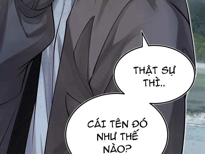 Làm Người Nhặt Xác, Tôi Khởi Đầu Là Giải Phẫu Bạn Gái Cũ! Chapter 9 - Trang 2