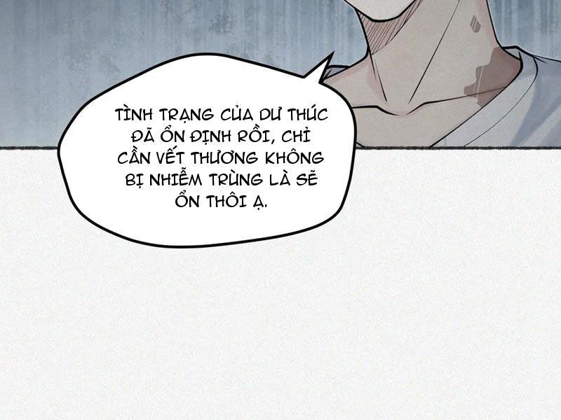 Làm Người Nhặt Xác, Tôi Khởi Đầu Là Giải Phẫu Bạn Gái Cũ! Chapter 9 - Trang 2