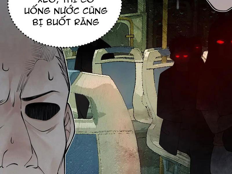 Làm Người Nhặt Xác, Tôi Khởi Đầu Là Giải Phẫu Bạn Gái Cũ! Chapter 9 - Trang 2