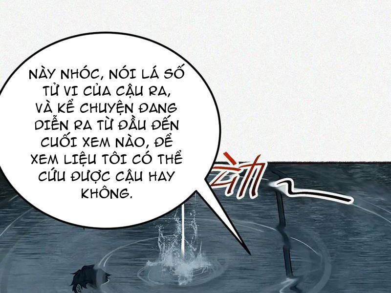 Làm Người Nhặt Xác, Tôi Khởi Đầu Là Giải Phẫu Bạn Gái Cũ! Chapter 9 - Trang 2