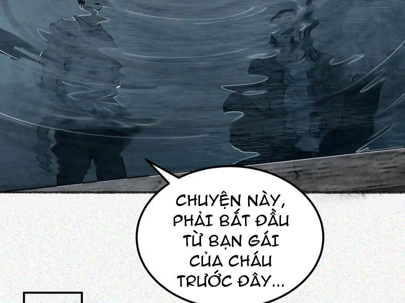 Làm Người Nhặt Xác, Tôi Khởi Đầu Là Giải Phẫu Bạn Gái Cũ! Chapter 9 - Trang 2