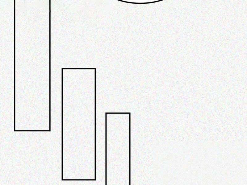 Làm Người Nhặt Xác, Tôi Khởi Đầu Là Giải Phẫu Bạn Gái Cũ! Chapter 9 - Trang 2