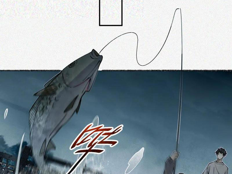 Làm Người Nhặt Xác, Tôi Khởi Đầu Là Giải Phẫu Bạn Gái Cũ! Chapter 9 - Trang 2