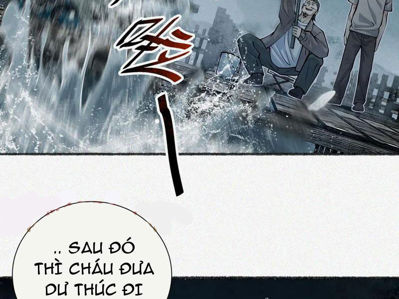 Làm Người Nhặt Xác, Tôi Khởi Đầu Là Giải Phẫu Bạn Gái Cũ! Chapter 9 - Trang 2