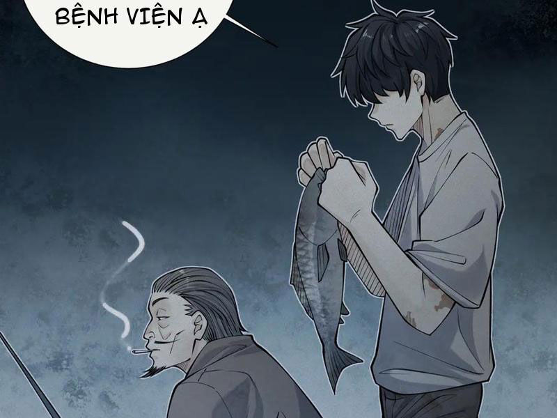 Làm Người Nhặt Xác, Tôi Khởi Đầu Là Giải Phẫu Bạn Gái Cũ! Chapter 9 - Trang 2