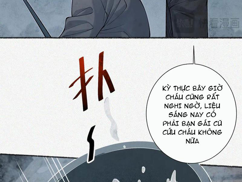 Làm Người Nhặt Xác, Tôi Khởi Đầu Là Giải Phẫu Bạn Gái Cũ! Chapter 9 - Trang 2