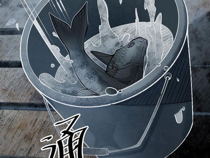 Làm Người Nhặt Xác, Tôi Khởi Đầu Là Giải Phẫu Bạn Gái Cũ! Chapter 9 - Trang 2