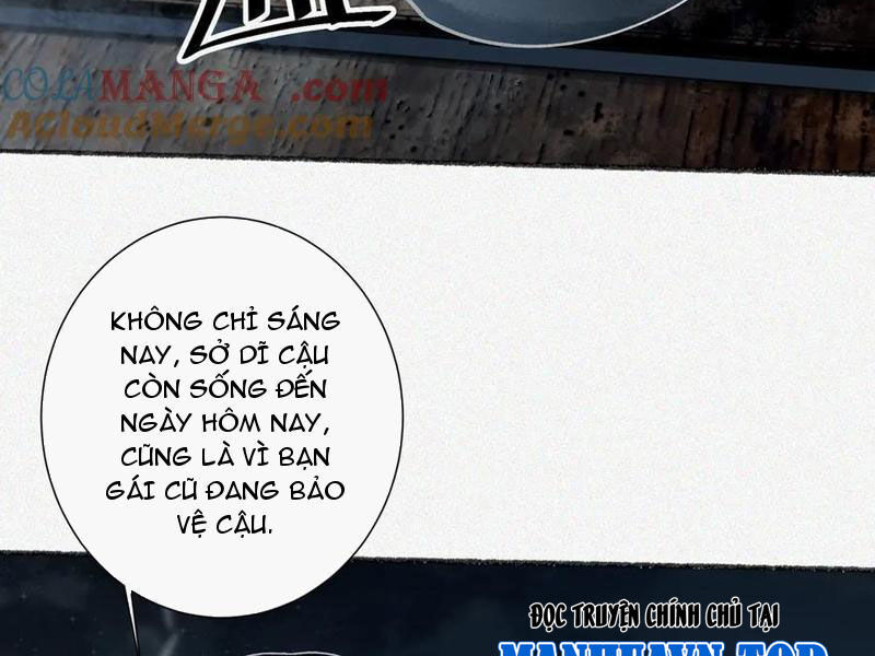 Làm Người Nhặt Xác, Tôi Khởi Đầu Là Giải Phẫu Bạn Gái Cũ! Chapter 9 - Trang 2