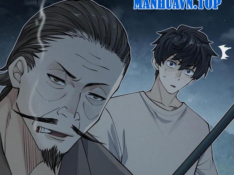 Làm Người Nhặt Xác, Tôi Khởi Đầu Là Giải Phẫu Bạn Gái Cũ! Chapter 9 - Trang 2