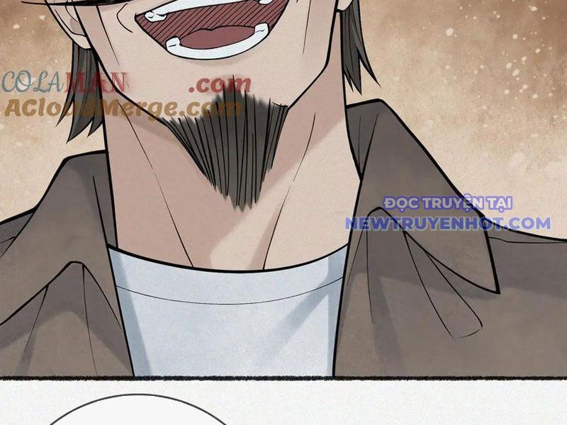 Làm Người Nhặt Xác, Tôi Khởi Đầu Là Giải Phẫu Bạn Gái Cũ! Chapter 11 - Trang 2