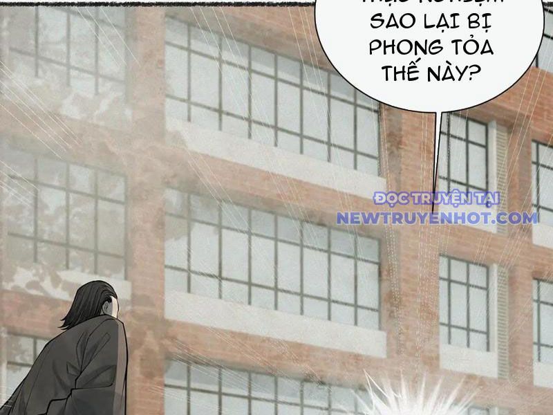 Làm Người Nhặt Xác, Tôi Khởi Đầu Là Giải Phẫu Bạn Gái Cũ! Chapter 11 - Trang 2