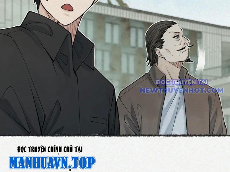 Làm Người Nhặt Xác, Tôi Khởi Đầu Là Giải Phẫu Bạn Gái Cũ! Chapter 11 - Trang 2