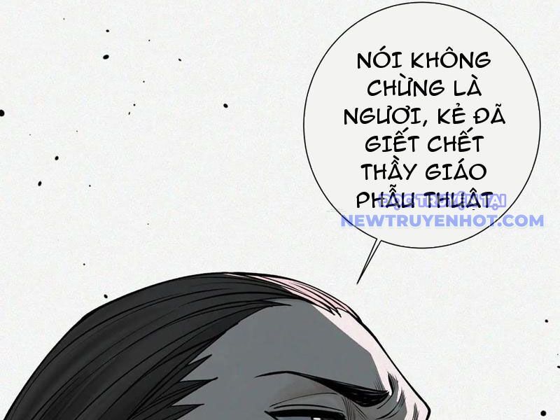 Làm Người Nhặt Xác, Tôi Khởi Đầu Là Giải Phẫu Bạn Gái Cũ! Chapter 11 - Trang 2