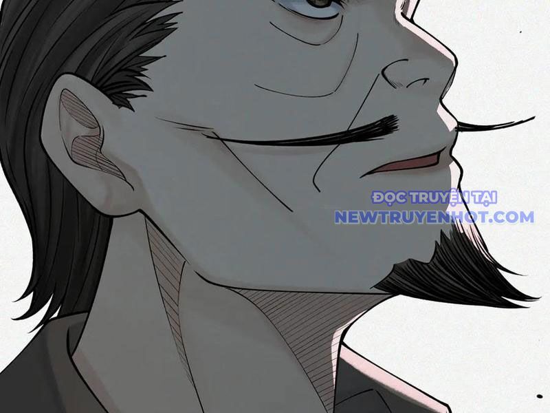 Làm Người Nhặt Xác, Tôi Khởi Đầu Là Giải Phẫu Bạn Gái Cũ! Chapter 11 - Trang 2