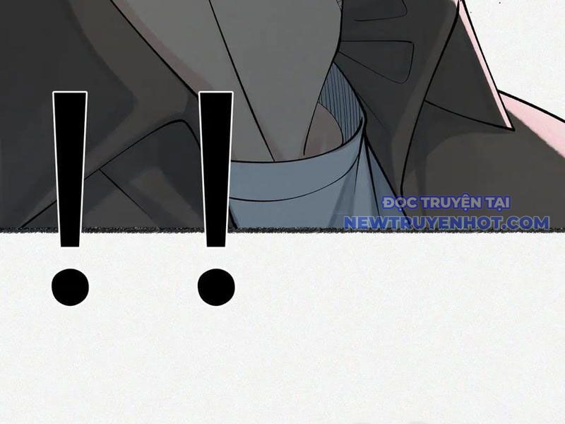 Làm Người Nhặt Xác, Tôi Khởi Đầu Là Giải Phẫu Bạn Gái Cũ! Chapter 11 - Trang 2