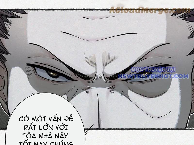 Làm Người Nhặt Xác, Tôi Khởi Đầu Là Giải Phẫu Bạn Gái Cũ! Chapter 11 - Trang 2