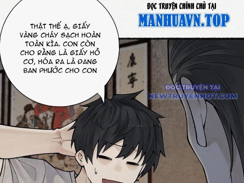 Làm Người Nhặt Xác, Tôi Khởi Đầu Là Giải Phẫu Bạn Gái Cũ! Chapter 11 - Trang 2