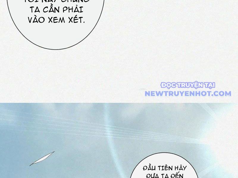 Làm Người Nhặt Xác, Tôi Khởi Đầu Là Giải Phẫu Bạn Gái Cũ! Chapter 11 - Trang 2