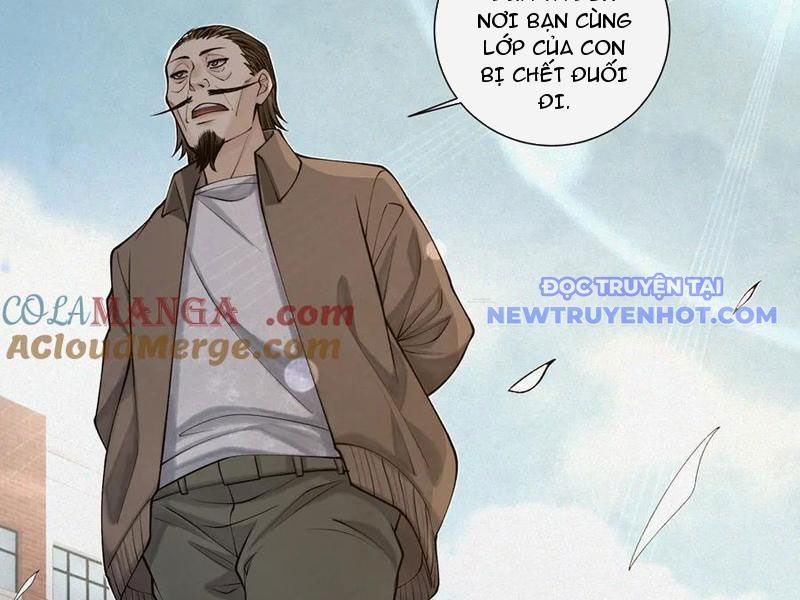Làm Người Nhặt Xác, Tôi Khởi Đầu Là Giải Phẫu Bạn Gái Cũ! Chapter 11 - Trang 2