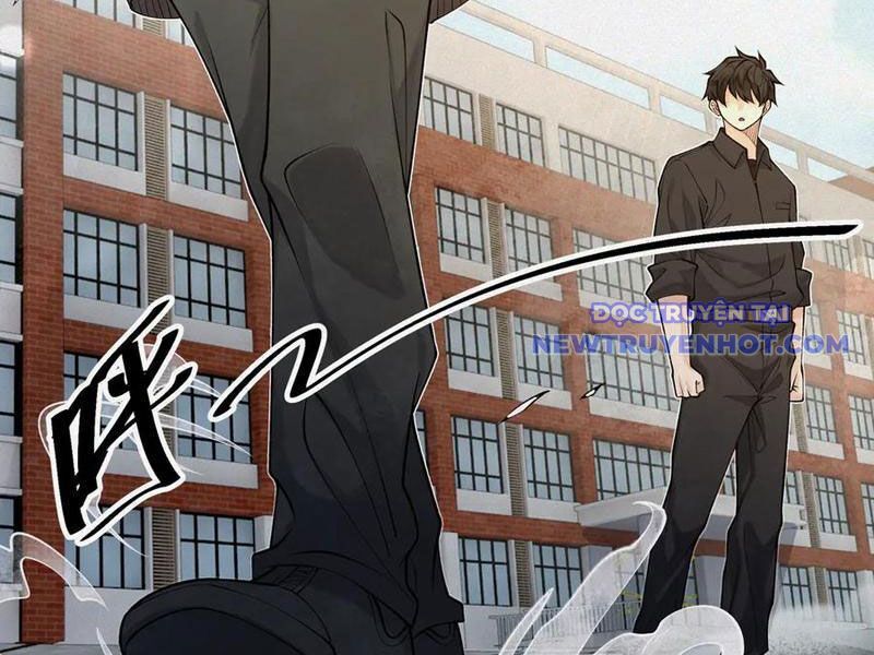 Làm Người Nhặt Xác, Tôi Khởi Đầu Là Giải Phẫu Bạn Gái Cũ! Chapter 11 - Trang 2