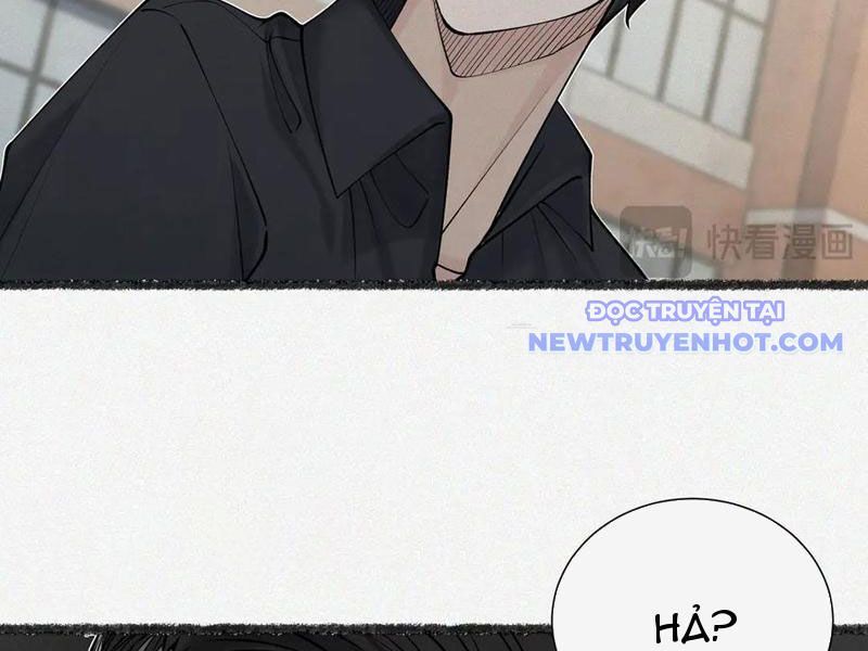 Làm Người Nhặt Xác, Tôi Khởi Đầu Là Giải Phẫu Bạn Gái Cũ! Chapter 11 - Trang 2