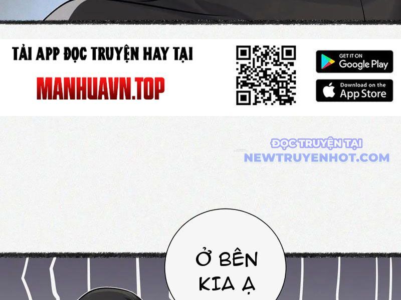 Làm Người Nhặt Xác, Tôi Khởi Đầu Là Giải Phẫu Bạn Gái Cũ! Chapter 11 - Trang 2