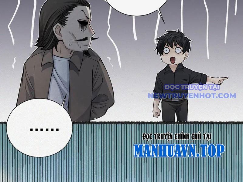 Làm Người Nhặt Xác, Tôi Khởi Đầu Là Giải Phẫu Bạn Gái Cũ! Chapter 11 - Trang 2