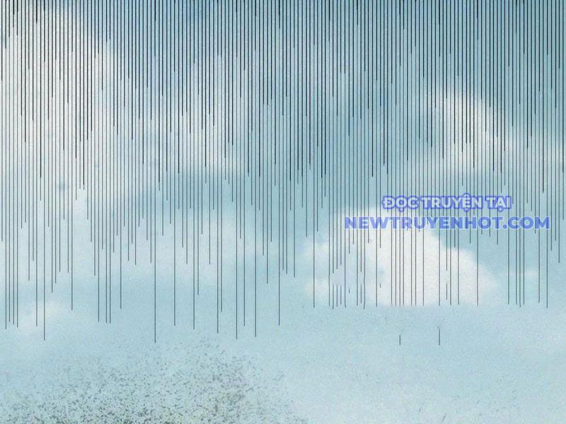 Làm Người Nhặt Xác, Tôi Khởi Đầu Là Giải Phẫu Bạn Gái Cũ! Chapter 11 - Trang 2