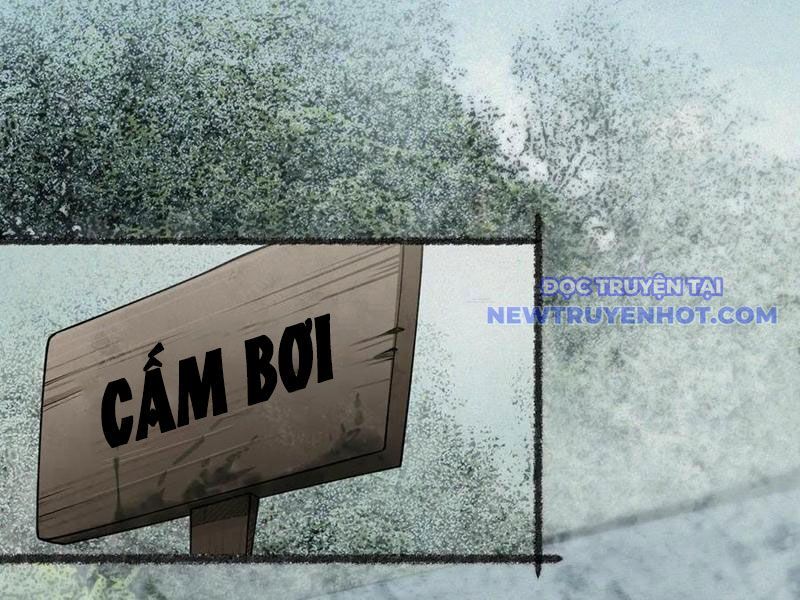 Làm Người Nhặt Xác, Tôi Khởi Đầu Là Giải Phẫu Bạn Gái Cũ! Chapter 11 - Trang 2