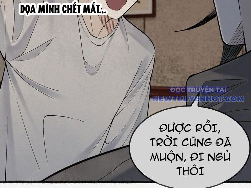 Làm Người Nhặt Xác, Tôi Khởi Đầu Là Giải Phẫu Bạn Gái Cũ! Chapter 11 - Trang 2