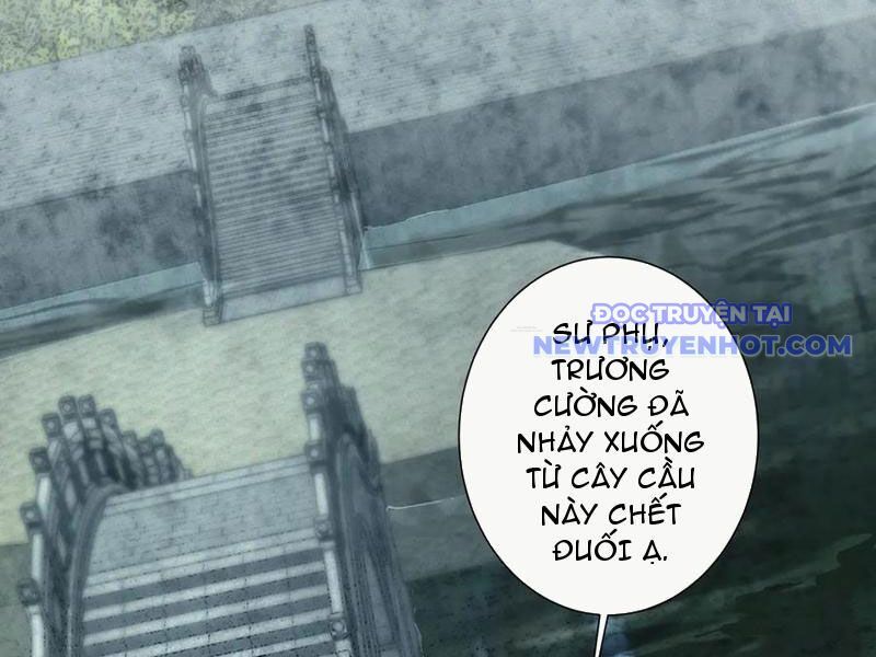 Làm Người Nhặt Xác, Tôi Khởi Đầu Là Giải Phẫu Bạn Gái Cũ! Chapter 11 - Trang 2