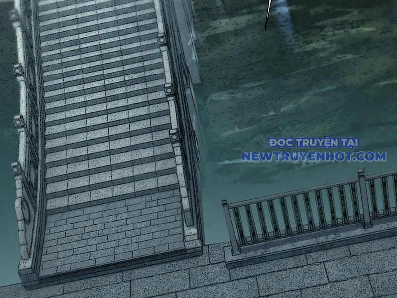 Làm Người Nhặt Xác, Tôi Khởi Đầu Là Giải Phẫu Bạn Gái Cũ! Chapter 11 - Trang 2