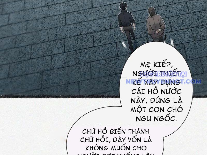 Làm Người Nhặt Xác, Tôi Khởi Đầu Là Giải Phẫu Bạn Gái Cũ! Chapter 11 - Trang 2
