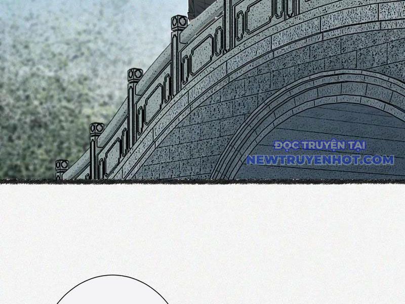 Làm Người Nhặt Xác, Tôi Khởi Đầu Là Giải Phẫu Bạn Gái Cũ! Chapter 11 - Trang 2