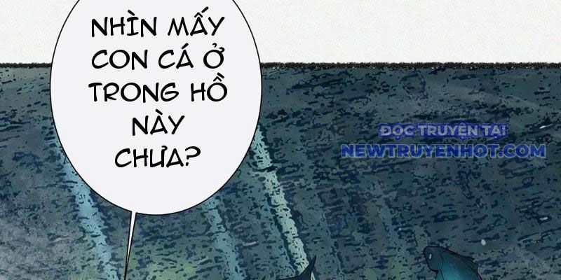 Làm Người Nhặt Xác, Tôi Khởi Đầu Là Giải Phẫu Bạn Gái Cũ! Chapter 11 - Trang 2