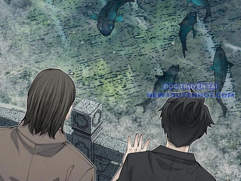 Làm Người Nhặt Xác, Tôi Khởi Đầu Là Giải Phẫu Bạn Gái Cũ! Chapter 11 - Trang 2