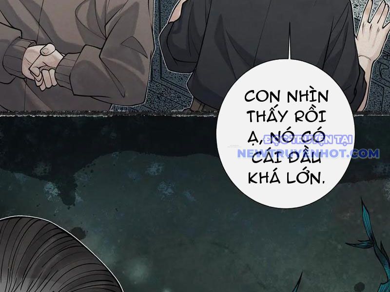 Làm Người Nhặt Xác, Tôi Khởi Đầu Là Giải Phẫu Bạn Gái Cũ! Chapter 11 - Trang 2