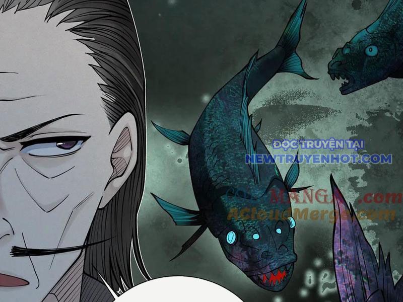 Làm Người Nhặt Xác, Tôi Khởi Đầu Là Giải Phẫu Bạn Gái Cũ! Chapter 11 - Trang 2